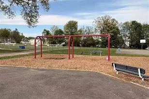 157 Harrington Rd, Clifton, NJ 07012 - Photo 14