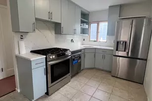 157 Harrington Rd, Clifton, NJ 07012 - Photo 1