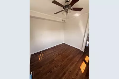 157 Harrington Road, Clifton, NJ 07012 - Photo 6