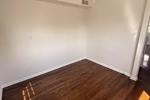 157 Harrington Rd, Clifton, NJ 07012 - Photo 6