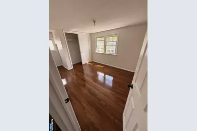 157 Harrington Road, Clifton, NJ 07012 - Photo 10