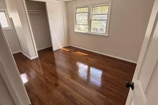 157 Harrington Rd, Clifton, NJ 07012 - Photo 10