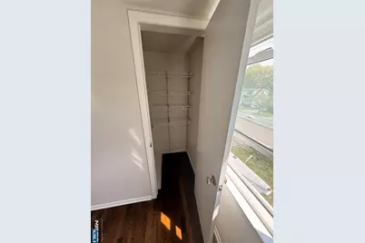 157 Harrington Road, Clifton, NJ 07012 - Photo 8