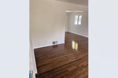 157 Harrington Road, Clifton, NJ 07012 - Photo 4