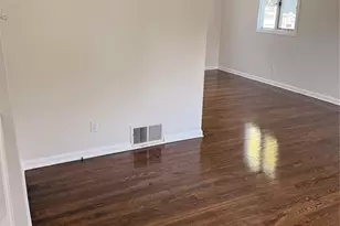 157 Harrington Rd, Clifton, NJ 07012 - Photo 4
