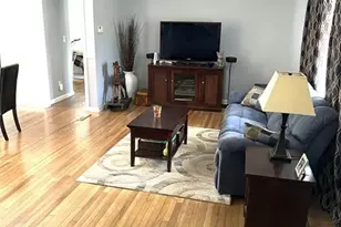 16 Manito Ave, Oakland, NJ 07436 - Photo 10