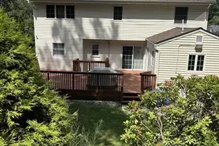 16 Manito Ave, Oakland, NJ 07436 - Photo 2