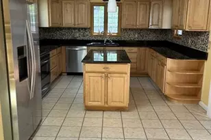 16 Manito Ave, Oakland, NJ 07436 - Photo 6