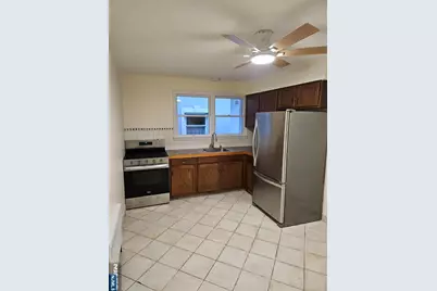 581 High Mountain Road 1 #1, North Haledon, NJ 07508 - Photo 8