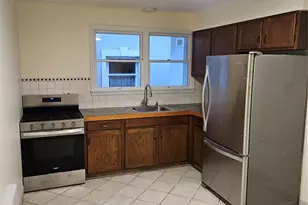 581 High Mountain Road 1, North Haledon, NJ 07508 - Photo 8