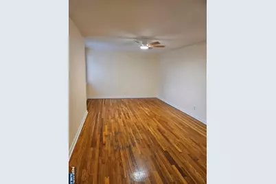 581 High Mountain Road 1 #1, North Haledon, NJ 07508 - Photo 2
