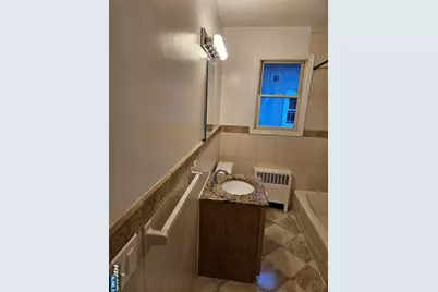 581 High Mountain Road 1 #1, North Haledon, NJ 07508 - Photo 6