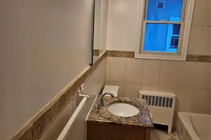 581 High Mountain Road 1, North Haledon, NJ 07508 - Photo 6