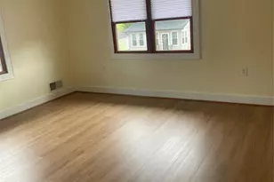 59 Elberon Ave, Hawthorne, NJ 07506 - Photo 14