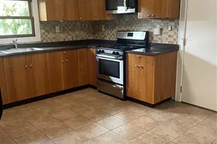 59 Elberon Ave, Hawthorne, NJ 07506 - Photo 8