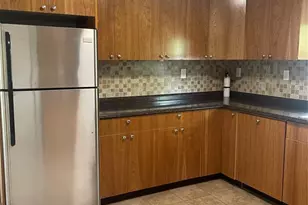 59 Elberon Ave, Hawthorne, NJ 07506 - Photo 10