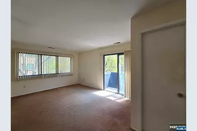 230 Indian Hollow, Mahwah, NJ 07430 - Photo 14