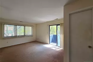 230 Indian Hollow, Mahwah, NJ 07430 - Photo 14