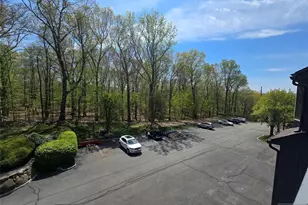 230 Indian Hollow, Mahwah, NJ 07430 - Photo 26