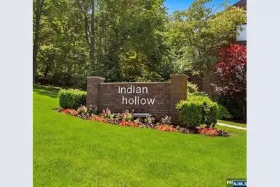 230 Indian Hollow, Mahwah, NJ 07430 - Photo 1