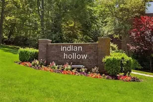 230 Indian Hollow, Mahwah, NJ 07430 - Photo 1
