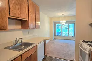 230 Indian Hollow, Mahwah, NJ 07430 - Photo 8