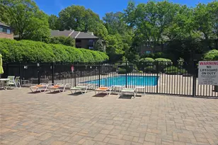 230 Indian Hollow, Mahwah, NJ 07430 - Photo 24