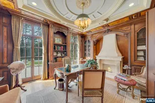 501 Timberline Dr, Franklin Lakes, NJ 07417 - Photo 24