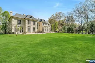 501 Timberline Dr, Franklin Lakes, NJ 07417 - Photo 46