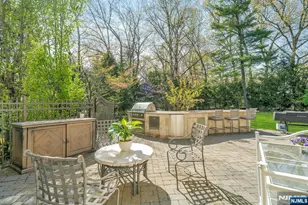 501 Timberline Dr, Franklin Lakes, NJ 07417 - Photo 44