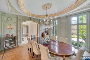 501 Timberline Dr, Franklin Lakes, NJ 07417 - Photo 12