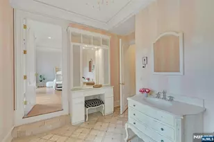 501 Timberline Dr, Franklin Lakes, NJ 07417 - Photo 36