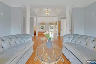 501 Timberline Dr, Franklin Lakes, NJ 07417 - Photo 30