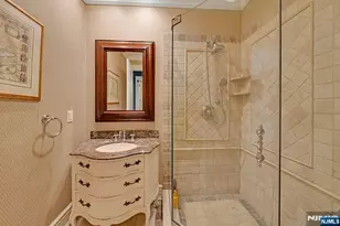 501 Timberline Dr, Franklin Lakes, NJ 07417 - Photo 38