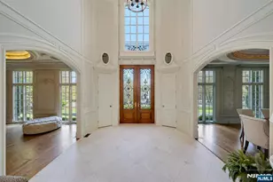 501 Timberline Dr, Franklin Lakes, NJ 07417 - Photo 2