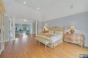 501 Timberline Dr, Franklin Lakes, NJ 07417 - Photo 28