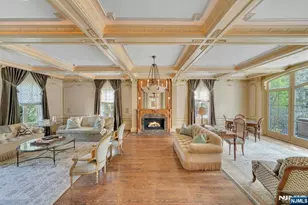 501 Timberline Dr, Franklin Lakes, NJ 07417 - Photo 14