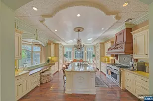 501 Timberline Dr, Franklin Lakes, NJ 07417 - Photo 18