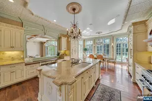 501 Timberline Dr, Franklin Lakes, NJ 07417 - Photo 20