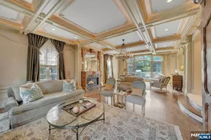 501 Timberline Dr, Franklin Lakes, NJ 07417 - Photo 16