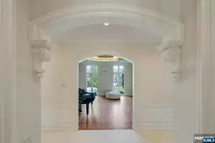 501 Timberline Dr, Franklin Lakes, NJ 07417 - Photo 10