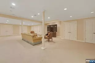 501 Timberline Dr, Franklin Lakes, NJ 07417 - Photo 40