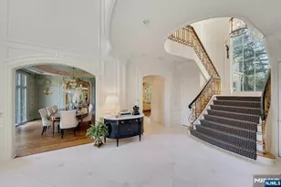 501 Timberline Dr, Franklin Lakes, NJ 07417 - Photo 6