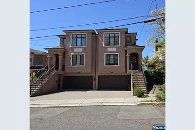 527 Roff Avenue B #B, Palisades Park, NJ 07650 - Photo 1
