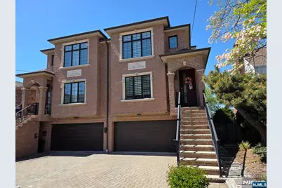 527 Roff Avenue B #B, Palisades Park, NJ 07650 - Photo 2