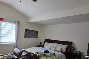 527 Roff Ave B, Palisades Park, NJ 07650 - Photo 6