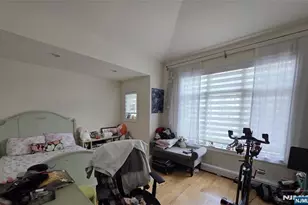 527 Roff Ave B, Palisades Park, NJ 07650 - Photo 10