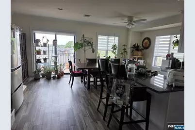 527 Roff Avenue B #B, Palisades Park, NJ 07650 - Photo 4