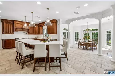 41 Sunflower Drive, Upper Saddle River, NJ 07458 - Photo 20