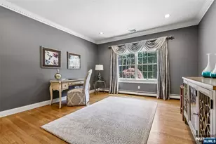 41 Sunflower Dr, Upper Saddle River, NJ 07458 - Photo 26